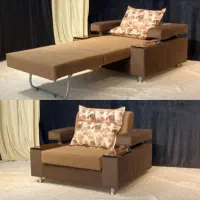 مبل تختخوابشو تخت خواب شو تختشو تخت خوابشو تاشو ۰۳