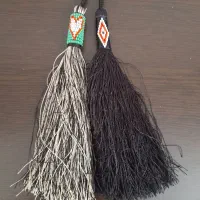 زندان بافت