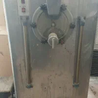 بار سفت کن