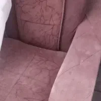 مبل دو نفره