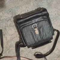۳ عدد کیف زنانه
