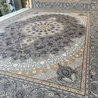 روفرشی کشدار