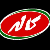 استخدام بازاریاب فروشنده ویزیتور