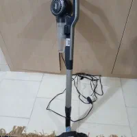 جاروبرقی ایستاده اکسور