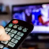 تنظیم آنتن سلطانمنش زیتون نیوسایت شهرک نفت