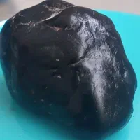 شهاب سنگ