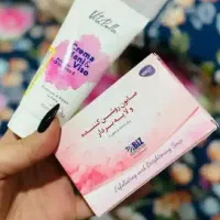 روشن کننده