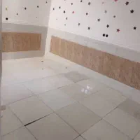 آپارتمان اجاره ای در خاش سه راهی مسکن مهرفرهنگیان