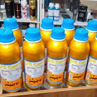 پلاتینیوم ، ایمجنیشین ، جذاب pb