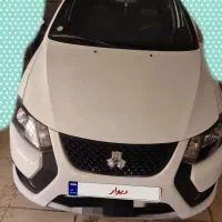 کوییک s خونگی