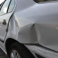 صافکاری.شاسی کشی ،جوشکاری ۳۰درصدتخفیف تااخراین ما