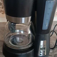 قهوه ساز