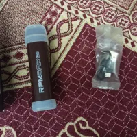 ویپ