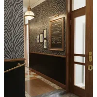 موسسه استعدادیابی نجوا