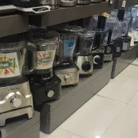 غذا ساز