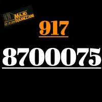 917..|سیمکارت|شیراز, نصر|دیوار