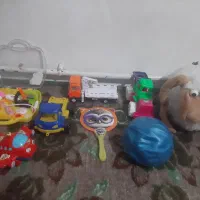 عکس اول ۶۰۰ آخری ۱تومن