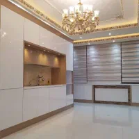 کابینت و کمد دیواری میکائیلی