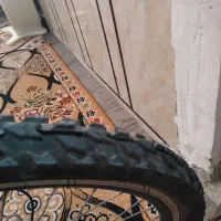 دوچرخه