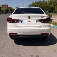 شاهین 1403|خودرو سواری و وانت|ایلام, |دیوار