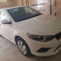 تارا v4 اوماتیک