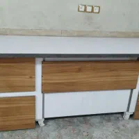 میز