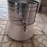 عرق گیرخانگی