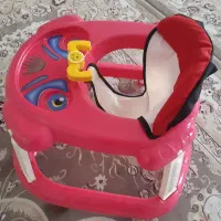 وسایل بچه برای سیسمونی