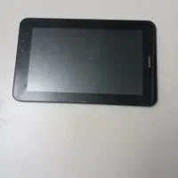 تاچ و ال سی دی اورجینال تبلت هواوی مدل s7-721u