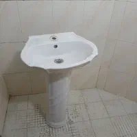 سنگ روشویی