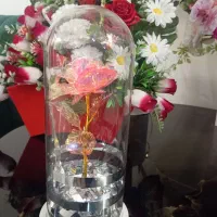 دسته گل|گل مصنوعی|مشهد, خواجه ربیع|دیوار