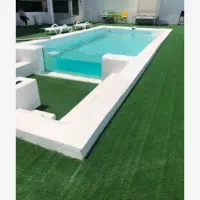 فروش-و-تهاتر-ویلایی-مدرن-فول-امکانات-در-رودهن