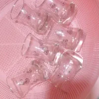 وسیله اشپزخانه