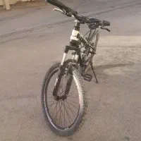 دوچرخه