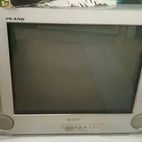 تلویزیون سامسونگ