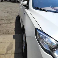 فروش خودرو