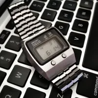 سیکو LC کلکسیونی وینتیج تولید ده ۹۰ میلادی