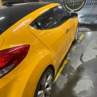 ولستر ۲۰۱۴ بیرنگ بی خط فول شرکتی ۱۴۴ کار زیر قیمت