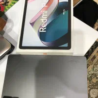 شیائومی ردمی پد ،رم ۶ ،حافظه ۱۲۸