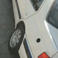پارس سال