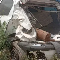 ۲۰۶ تیپ۵تصادفی