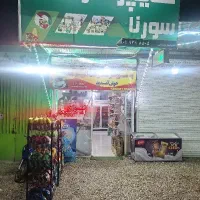 شاگرد حرفه ای