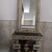 آینه