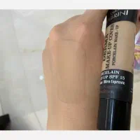 لوازم آرایشی