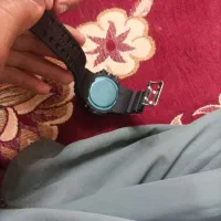 ساعت|ساعت|اردکان, |دیوار