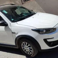 اطلس|خودرو سواری و وانت|ایلام, |دیوار