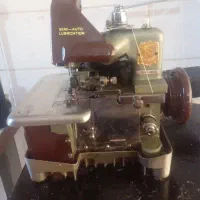 سردوز ژاپنی