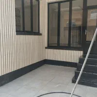 منزل راوند