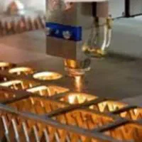 استخدام جوشکار co2 کارگر ساده