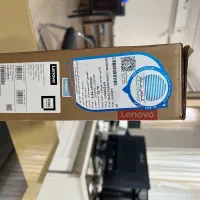 lenovo LOQ|رایانه همراه|کرج, اصفهانی‌ها|دیوار